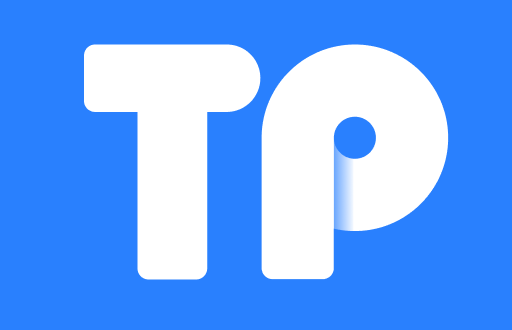 TP钱包切换浏览器功能详解：用得其所，让你的加